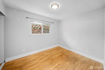 6813 5th Way SE, Lacey, WA 98503 - Photo 24