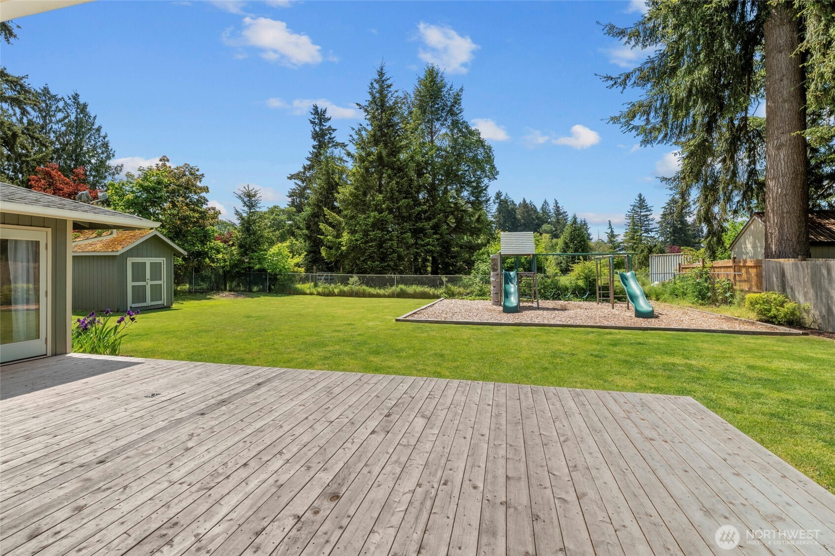 6813 5th Way SE, Lacey, WA 98503