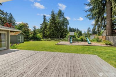6813 5th Way SE, Lacey, WA 98503 - Photo 28