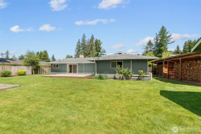 6813 5th Way SE, Lacey, WA 98503 - Photo 31