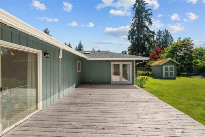 6813 5th Way SE, Lacey, WA 98503 - Photo 34