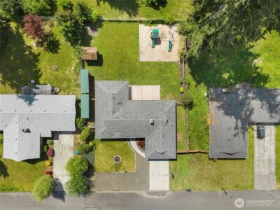 6813 5th Way SE, Lacey, WA 98503 - Photo 36