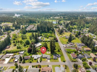 6813 5th Way SE, Lacey, WA 98503 - Photo 39