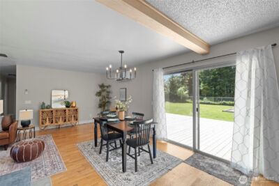 6813 5th Way SE, Lacey, WA 98503 - Photo 9