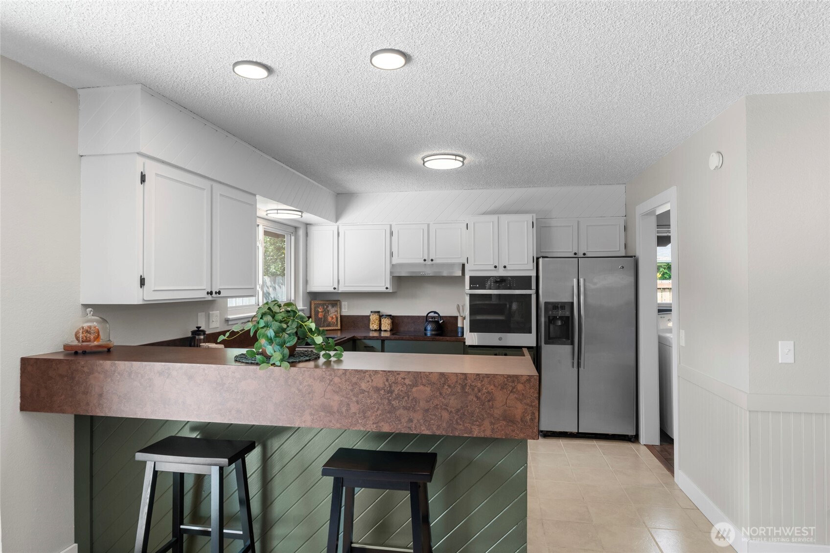 6813 5th Way SE, Lacey, WA 98503