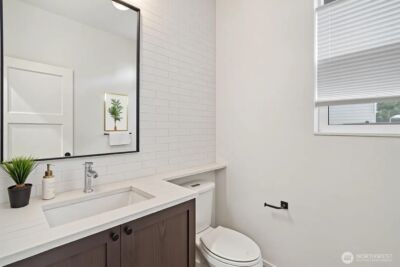12332 38th Avenue NE, Seattle, WA 98125 - Photo 12