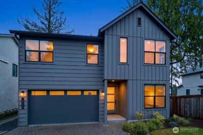 12332 38th Avenue NE, Seattle, WA 98125 - Photo 3