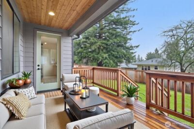 12332 38th Avenue NE, Seattle, WA 98125 - Photo 5