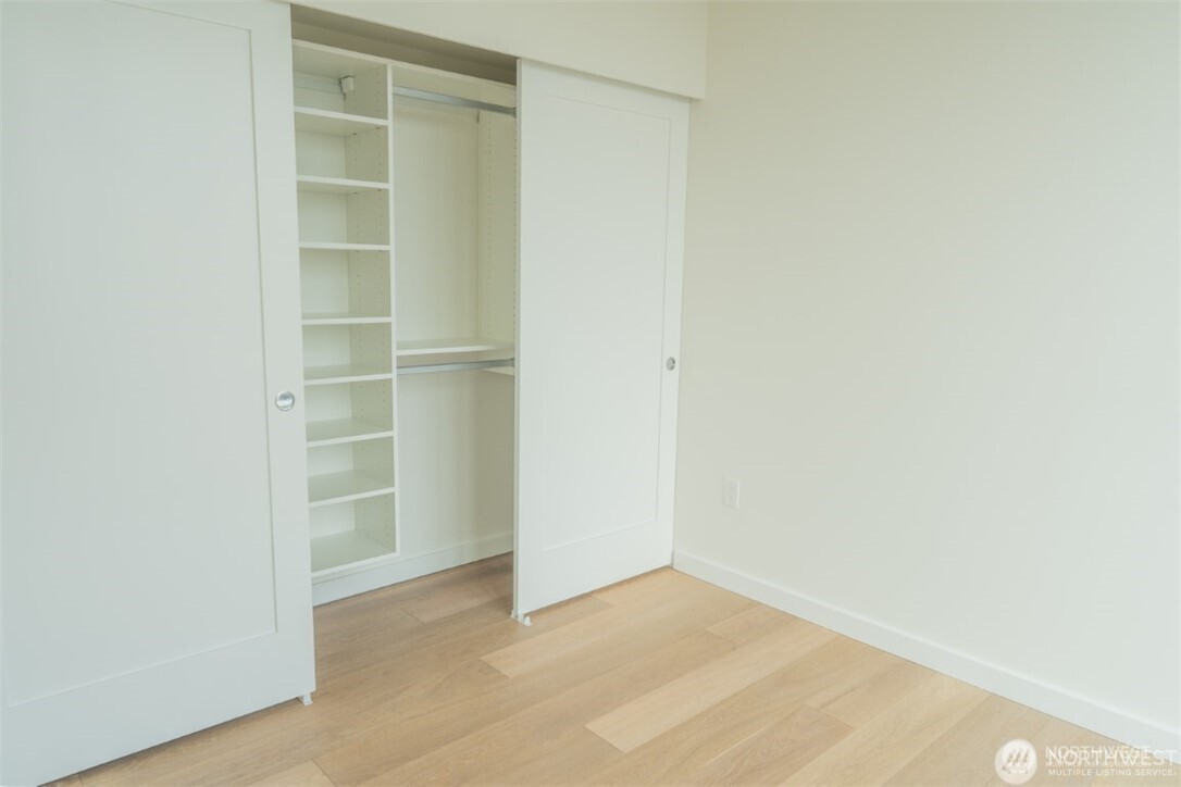 450 S Main Street #1605, Seattle, WA 98104