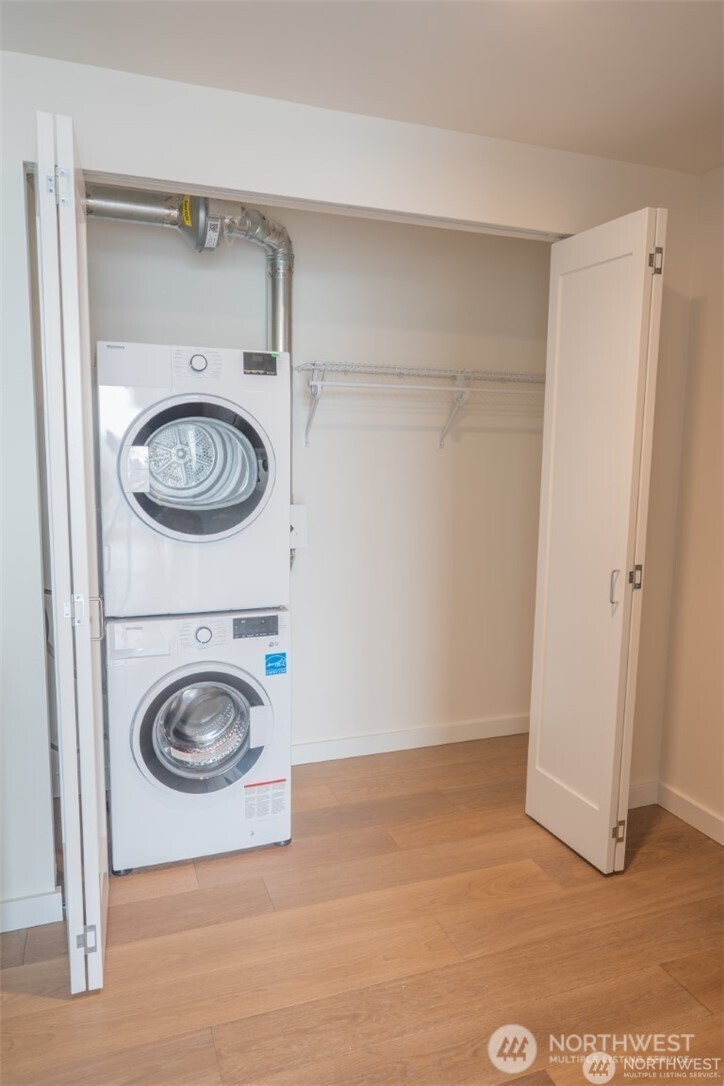 450 S Main Street #1605, Seattle, WA 98104