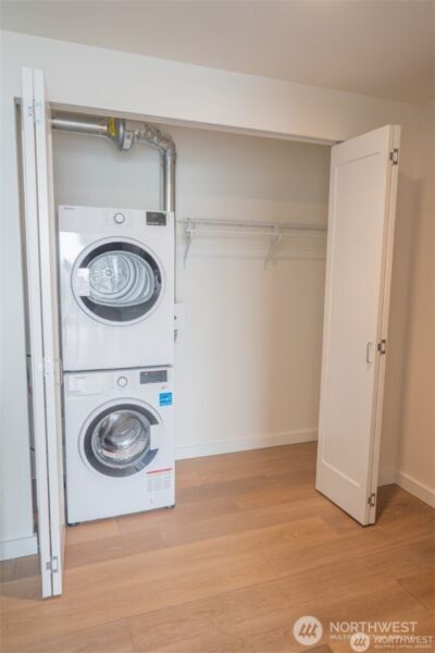 450 S Main Street #1605, Seattle, WA 98104 - Photo 15