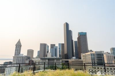 450 S Main Street #1605, Seattle, WA 98104 - Photo 22