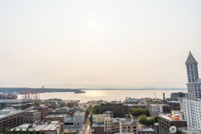 450 S Main Street #1605, Seattle, WA 98104 - Photo 23