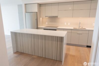 450 S Main Street #1605, Seattle, WA 98104 - Photo 5