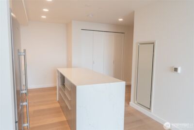 450 S Main Street #1605, Seattle, WA 98104 - Photo 7