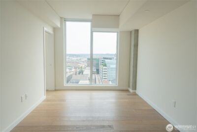 450 S Main Street #1605, Seattle, WA 98104 - Photo 9