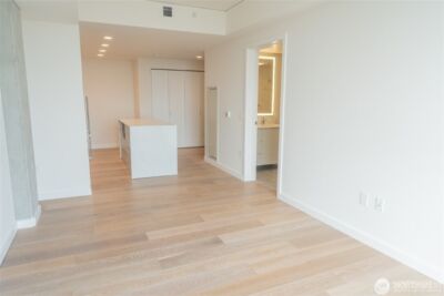 450 S Main Street #1605, Seattle, WA 98104 - Photo 10
