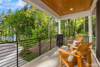 1762 NE Crystallia Court , Poulsbo, WA 98370 - Photo 14