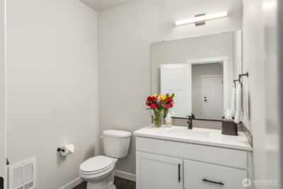 1762 NE Crystallia Court , Poulsbo, WA 98370 - Photo 17