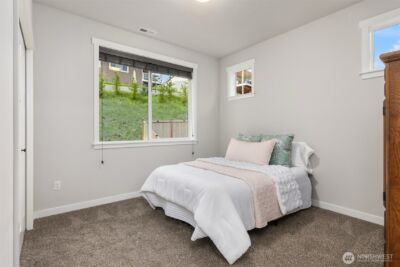 1762 NE Crystallia Court , Poulsbo, WA 98370 - Photo 18