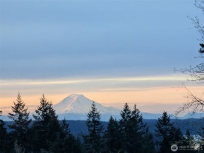 1762 NE Crystallia Court , Poulsbo, WA 98370 - Photo 2