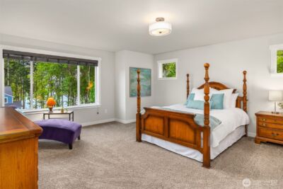 1762 NE Crystallia Court , Poulsbo, WA 98370 - Photo 22