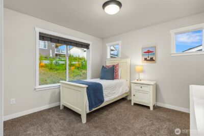 1762 NE Crystallia Court , Poulsbo, WA 98370 - Photo 25