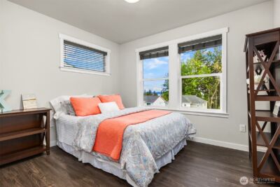 1762 NE Crystallia Court , Poulsbo, WA 98370 - Photo 27