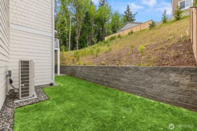 1762 NE Crystallia Court , Poulsbo, WA 98370 - Photo 29