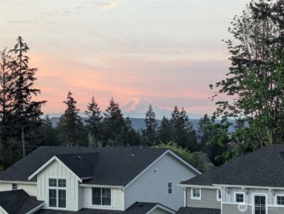 1762 NE Crystallia Court , Poulsbo, WA 98370 - Photo 3