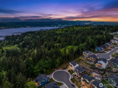 1762 NE Crystallia Court , Poulsbo, WA 98370 - Photo 4