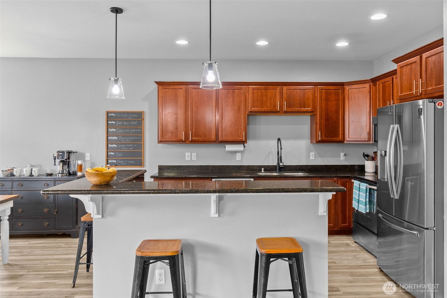 15171 Durant Drive SE, Yelm, WA 98597