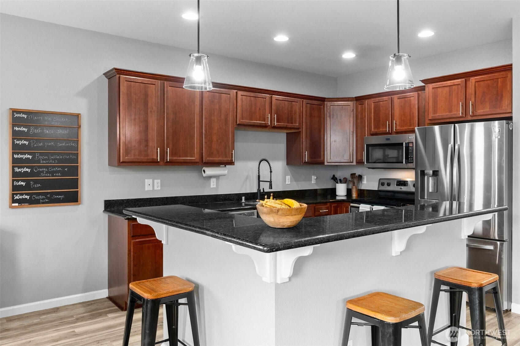 15171 Durant Drive SE, Yelm, WA 98597