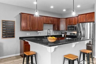 15171 Durant Drive SE, Yelm, WA 98597 - Photo 13