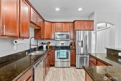 15171 Durant Drive SE, Yelm, WA 98597 - Photo 14