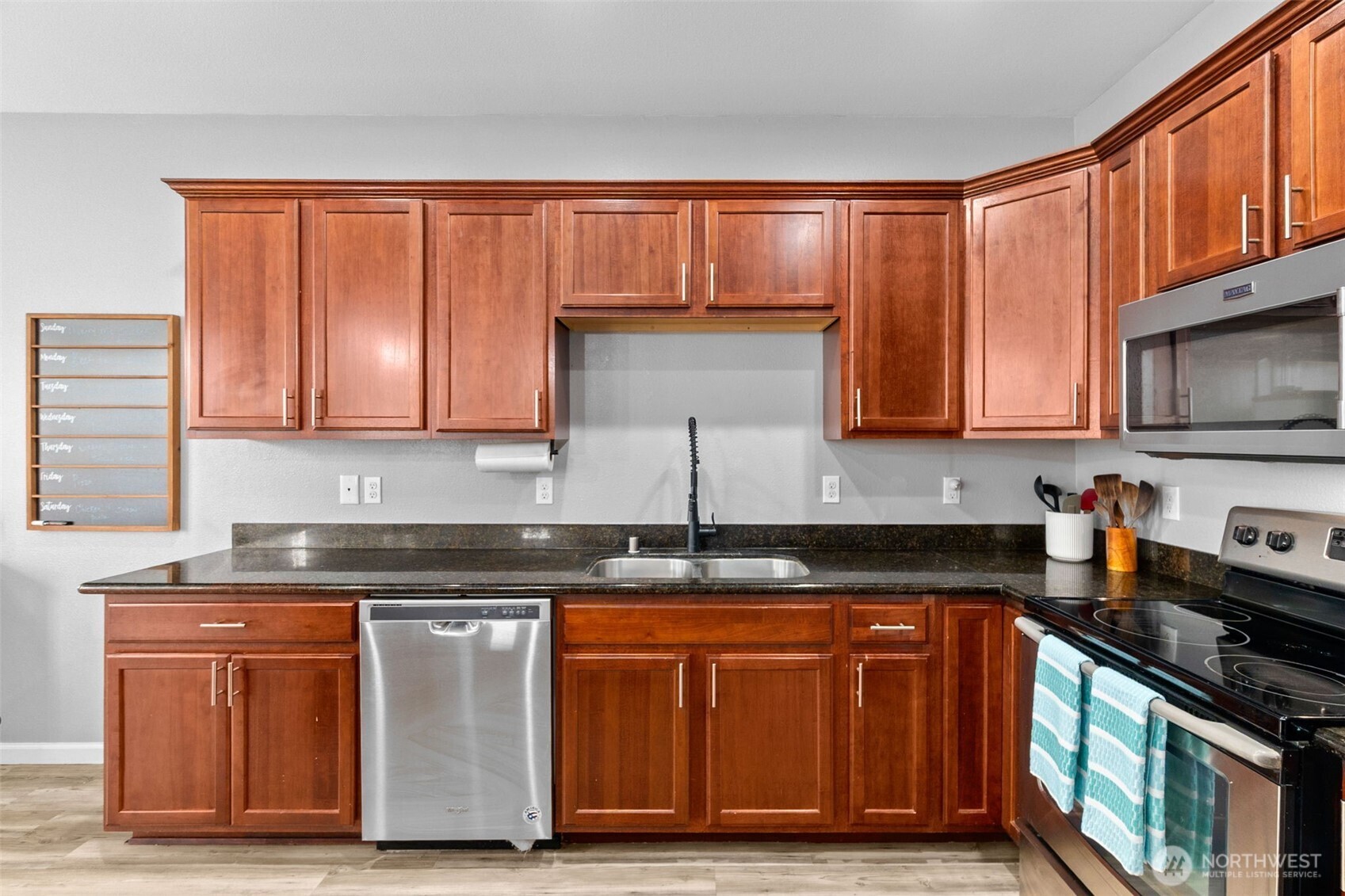 15171 Durant Drive SE, Yelm, WA 98597