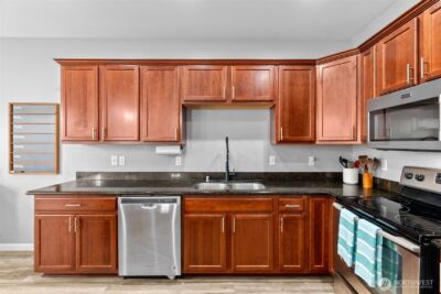 15171 Durant Drive SE, Yelm, WA 98597 - Photo 15
