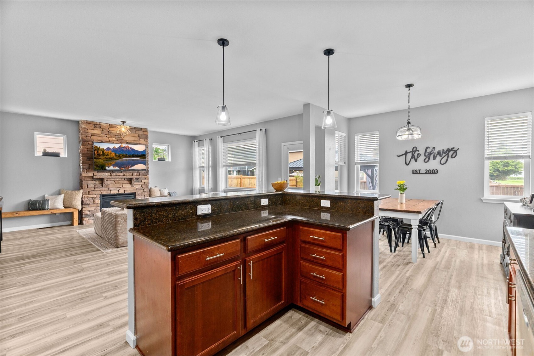 15171 Durant Drive SE, Yelm, WA 98597