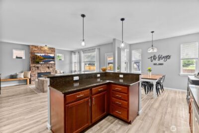 15171 Durant Drive SE, Yelm, WA 98597 - Photo 16