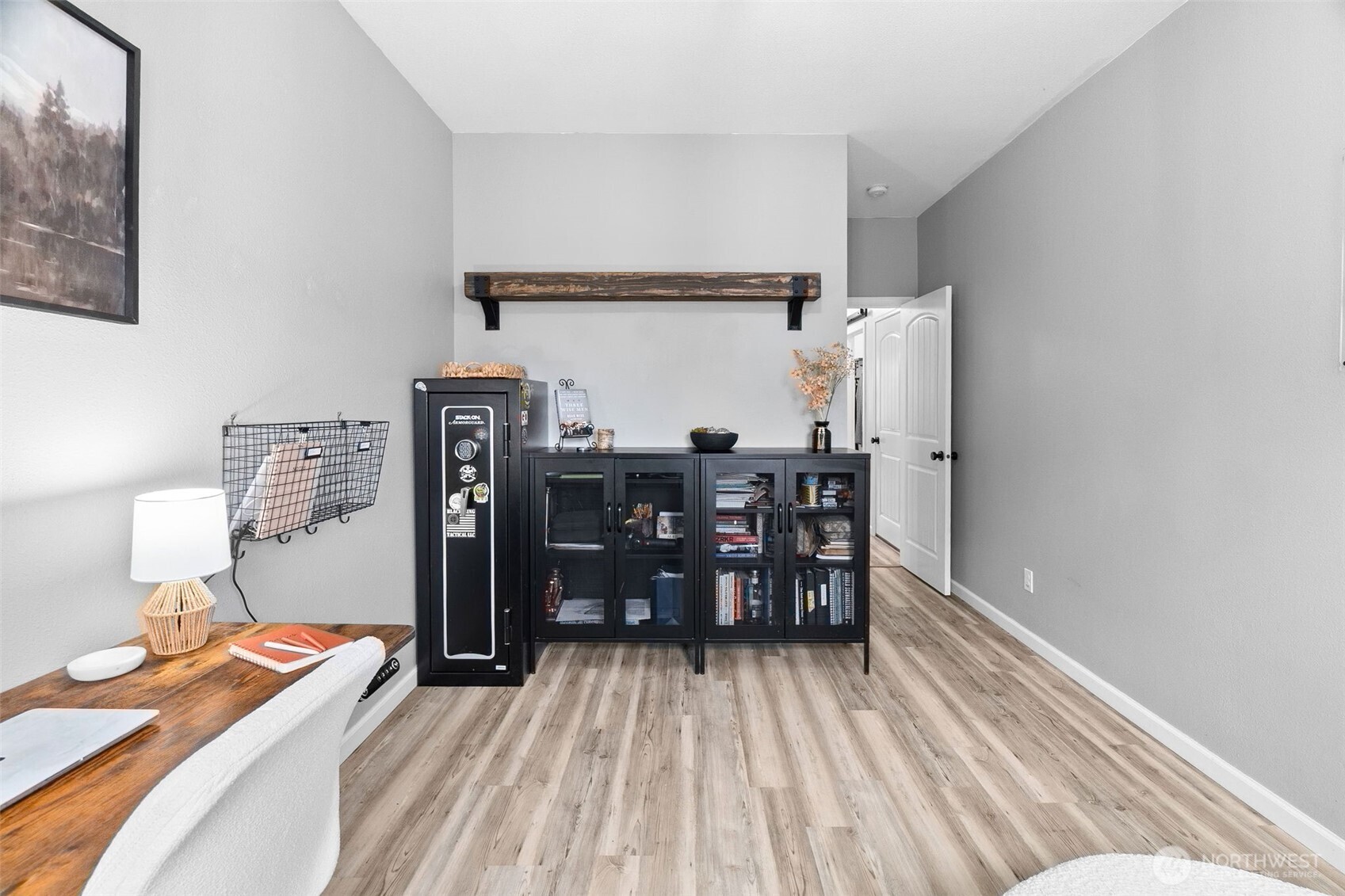 15171 Durant Drive SE, Yelm, WA 98597