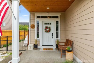 15171 Durant Drive SE, Yelm, WA 98597 - Photo 2