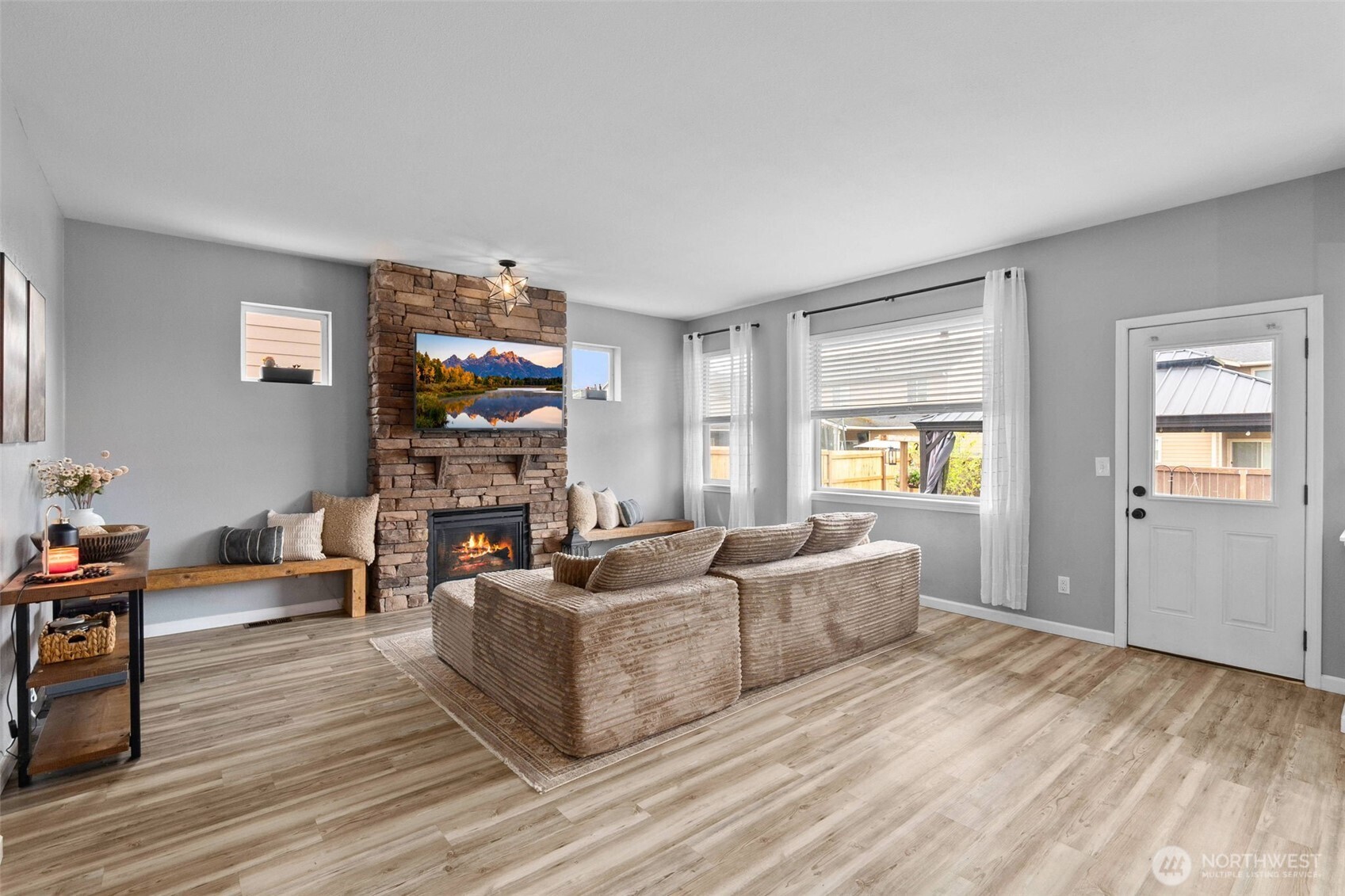 15171 Durant Drive SE, Yelm, WA 98597