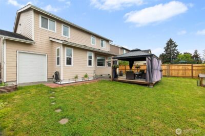15171 Durant Drive SE, Yelm, WA 98597 - Photo 36