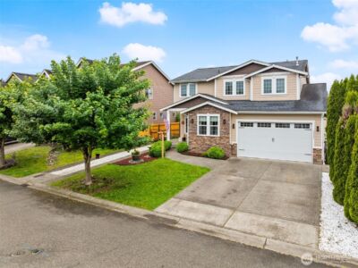 15171 Durant Drive SE, Yelm, WA 98597 - Photo 40