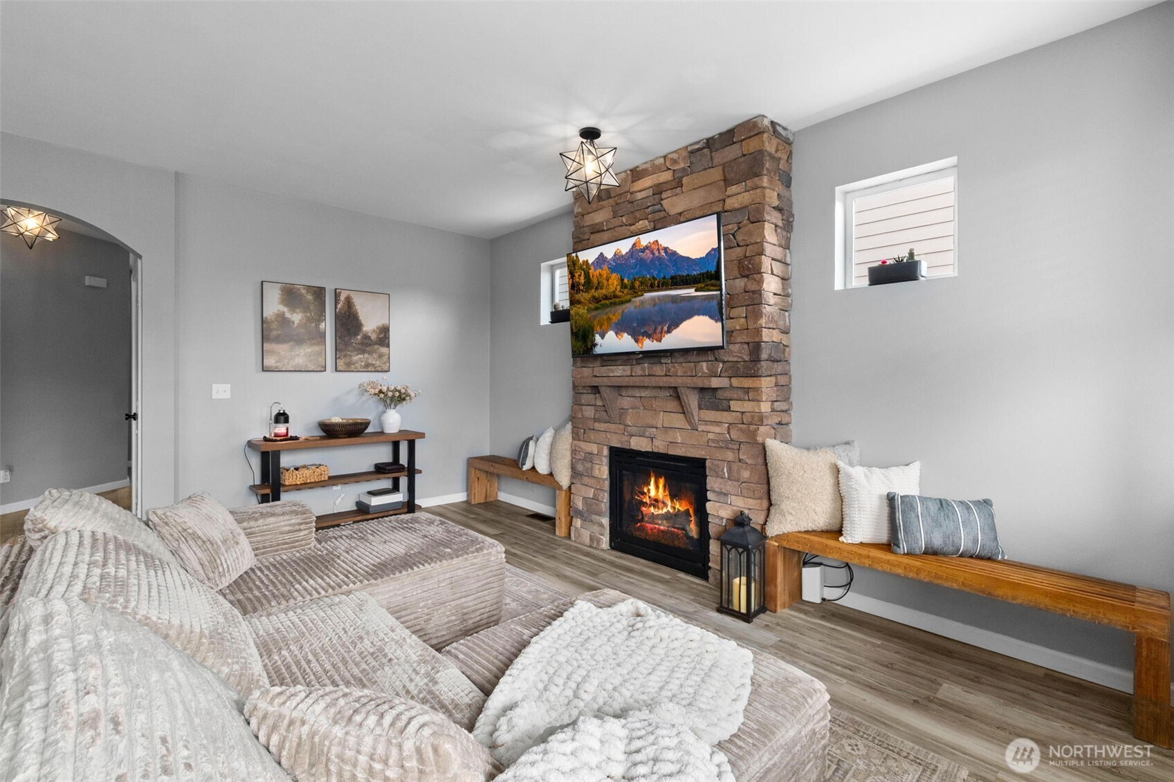 15171 Durant Drive SE, Yelm, WA 98597
