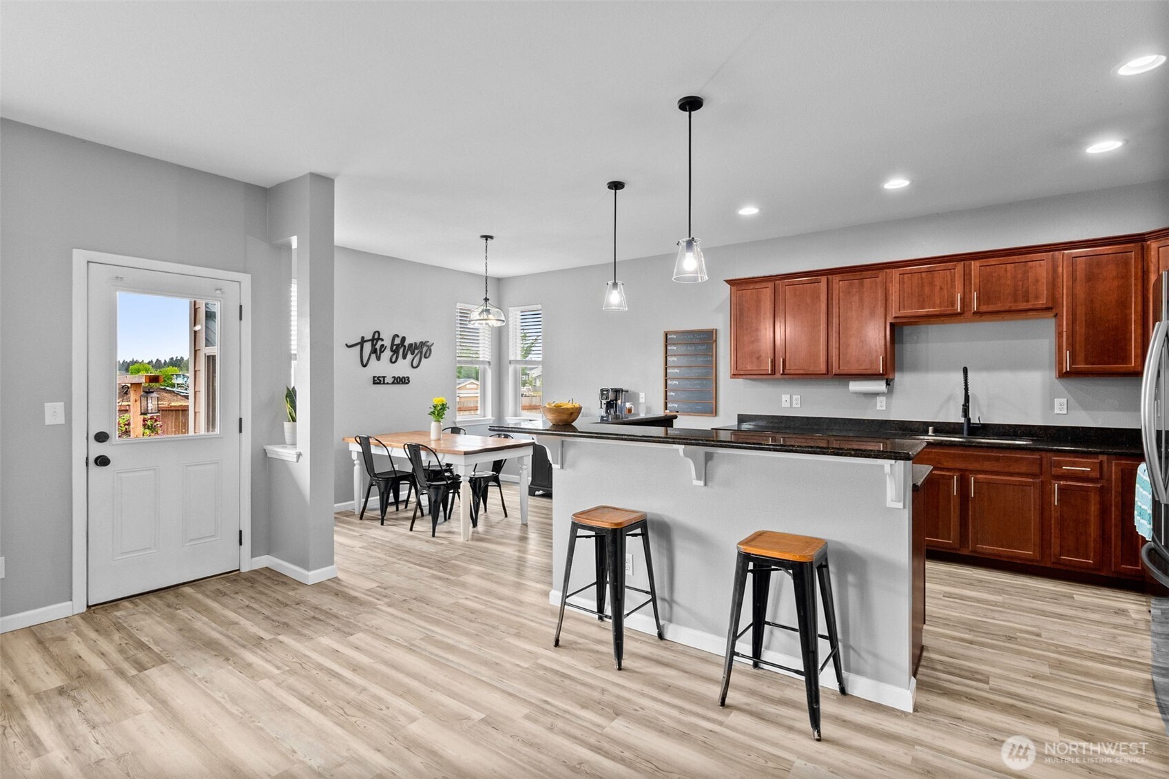 15171 Durant Drive SE, Yelm, WA 98597