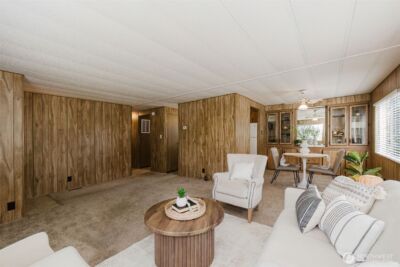 16300 State Highway 305 NE #58, Poulsbo, WA 98370 - Photo 11
