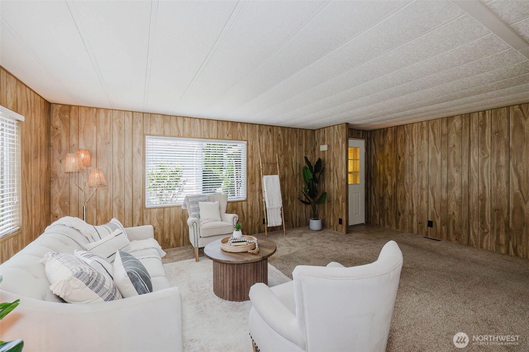 16300 State Highway 305 NE #58, Poulsbo, WA 98370