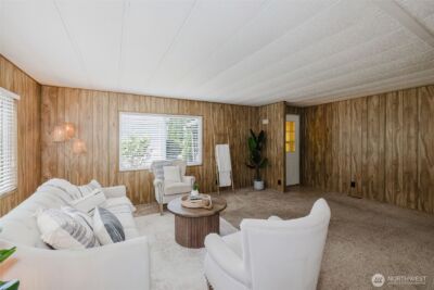 16300 State Highway 305 NE #58, Poulsbo, WA 98370 - Photo 12
