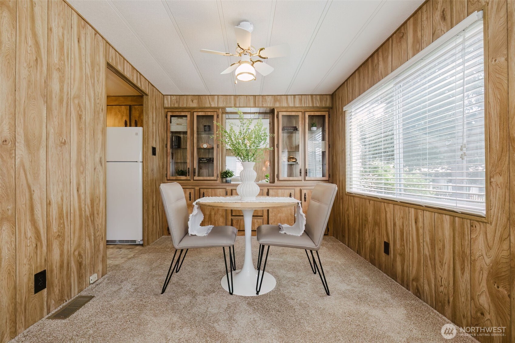 16300 State Highway 305 NE #58, Poulsbo, WA 98370